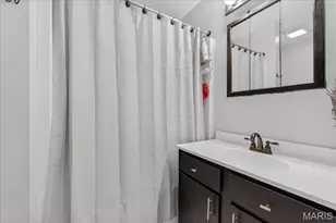 9734 Raintree Village Dr, Hillsboro, MO 63050 - Photo 14