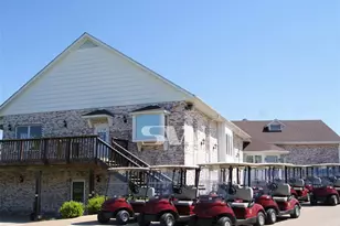 9734 Raintree Village Dr, Hillsboro, MO 63050 - Photo 28