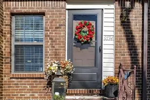 9734 Raintree Village Dr, Hillsboro, MO 63050 - Photo 1