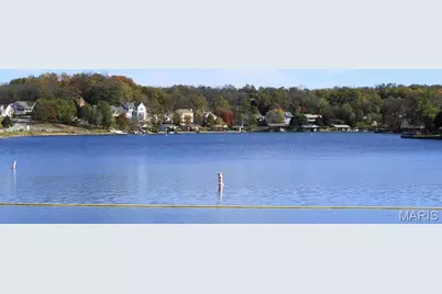 9734 Raintree Village Drive #4B, Hillsboro, MO 63050 - Photo 22