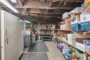 202 Main St, Festus, MO 63028 - Photo 20