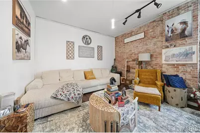 202 Main Street, Festus, MO 63028 - Photo 8