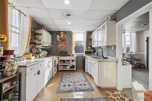 202 Main St, Festus, MO 63028 - Photo 4