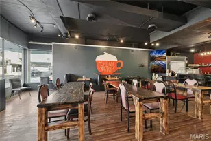 202 Main St, Festus, MO 63028 - Photo 16