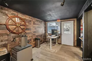 202 Main St, Festus, MO 63028 - Photo 22