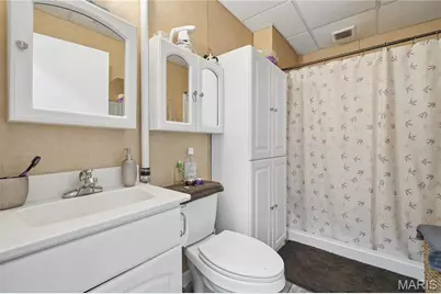 202 Main Street, Festus, MO 63028 - Photo 14