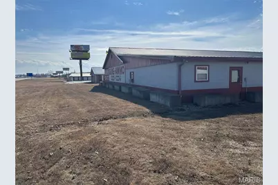 624 Berry Road #628, Bonne Terre, MO 63628 - Photo 4