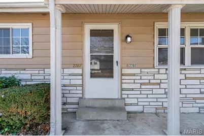 2287 Tenbrook Road, Arnold, MO 63010 - Photo 36