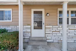 2287 Tenbrook Rd, Arnold, MO 63010 - Photo 36