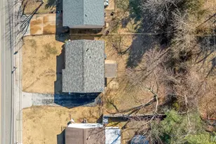 2287 Tenbrook Rd, Arnold, MO 63010 - Photo 34