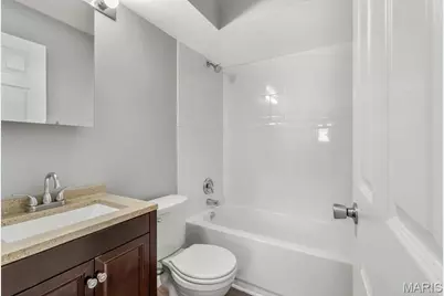 2287 Tenbrook Road, Arnold, MO 63010 - Photo 12