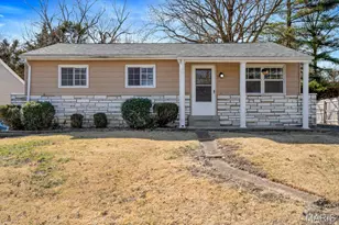 2287 Tenbrook Rd, Arnold, MO 63010 - Photo 1