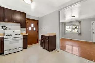 2287 Tenbrook Rd, Arnold, MO 63010 - Photo 4