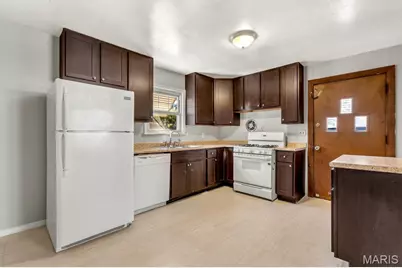 2287 Tenbrook Road, Arnold, MO 63010 - Photo 2