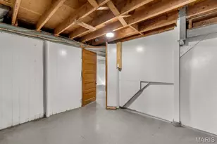 2287 Tenbrook Rd, Arnold, MO 63010 - Photo 28