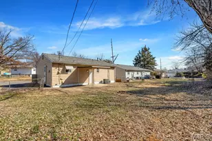 2287 Tenbrook Rd, Arnold, MO 63010 - Photo 26