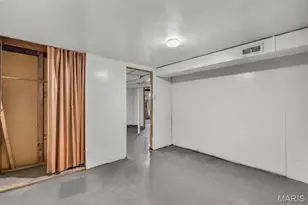 2287 Tenbrook Rd, Arnold, MO 63010 - Photo 26