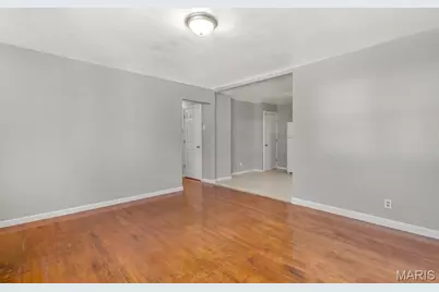 2287 Tenbrook Road, Arnold, MO 63010 - Photo 10