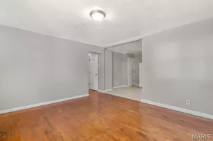 2287 Tenbrook Rd, Arnold, MO 63010 - Photo 10