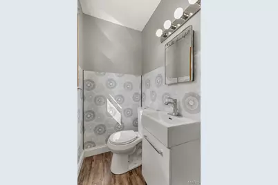 2287 Tenbrook Road, Arnold, MO 63010 - Photo 22