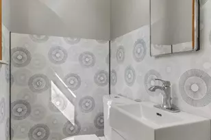 2287 Tenbrook Rd, Arnold, MO 63010 - Photo 22