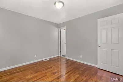 2287 Tenbrook Road, Arnold, MO 63010 - Photo 18