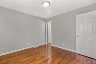 2287 Tenbrook Rd, Arnold, MO 63010 - Photo 18