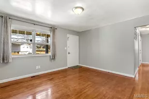2287 Tenbrook Rd, Arnold, MO 63010 - Photo 8