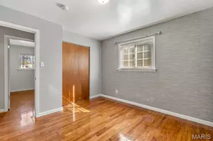 2287 Tenbrook Rd, Arnold, MO 63010 - Photo 20