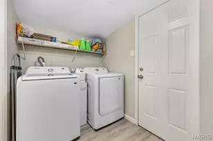 1220 S Point Prairie Rd, Wentzville, MO 63385 - Photo 20