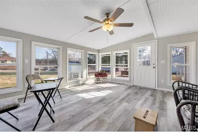 1220 S Point Prairie Road, Wentzville, MO 63385 - Photo 18