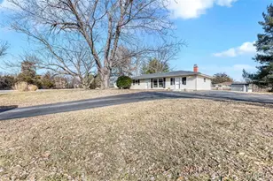 1220 S Point Prairie Rd, Wentzville, MO 63385 - Photo 24