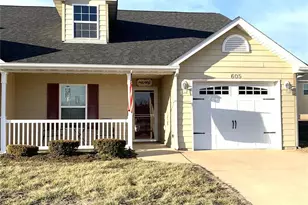 605 Hawk Nest Ct, Union, MO 63084 - Photo 2