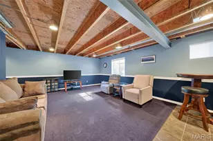 148 Brighton Park Dr, Saint Charles, MO 63303 - Photo 18