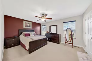 148 Brighton Park Dr, Saint Charles, MO 63303 - Photo 6
