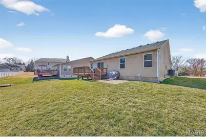 148 Brighton Park Drive, Saint Charles, MO 63303 - Photo 12