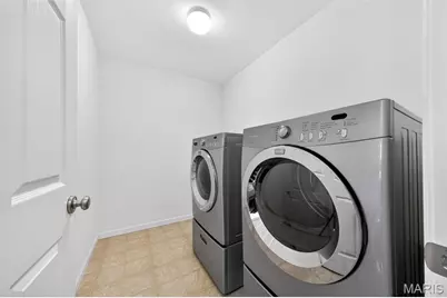 148 Brighton Park Drive, Saint Charles, MO 63303 - Photo 16