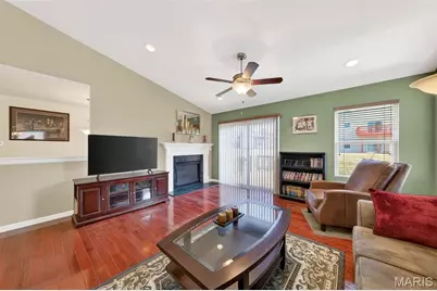 148 Brighton Park Drive, Saint Charles, MO 63303 - Photo 8