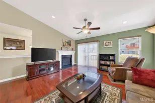 148 Brighton Park Dr, Saint Charles, MO 63303 - Photo 8