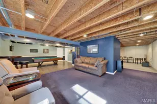148 Brighton Park Dr, Saint Charles, MO 63303 - Photo 20