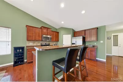 148 Brighton Park Drive, Saint Charles, MO 63303 - Photo 10