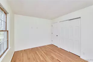 222 Park Charles Blvd, Saint Peters, MO 63376 - Photo 28