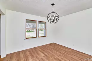 222 Park Charles Blvd, Saint Peters, MO 63376 - Photo 6