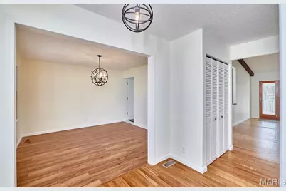 222 Park Charles Boulevard, Saint Peters, MO 63376 - Photo 4