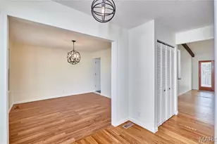 222 Park Charles Blvd, Saint Peters, MO 63376 - Photo 4