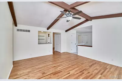 222 Park Charles Boulevard, Saint Peters, MO 63376 - Photo 16