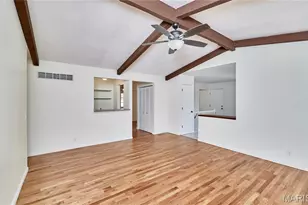 222 Park Charles Blvd, Saint Peters, MO 63376 - Photo 16