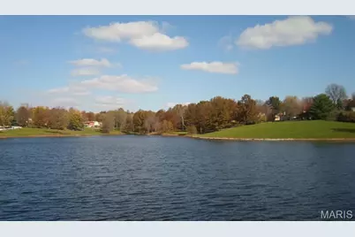222 Park Charles Boulevard, Saint Peters, MO 63376 - Photo 42