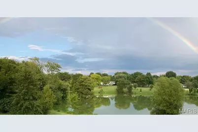 222 Park Charles Boulevard, Saint Peters, MO 63376 - Photo 40