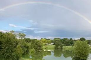 222 Park Charles Blvd, Saint Peters, MO 63376 - Photo 40